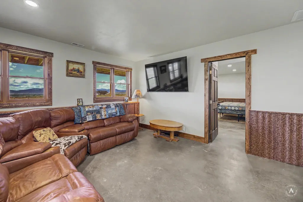2376 Tea Road Helena MT 59602