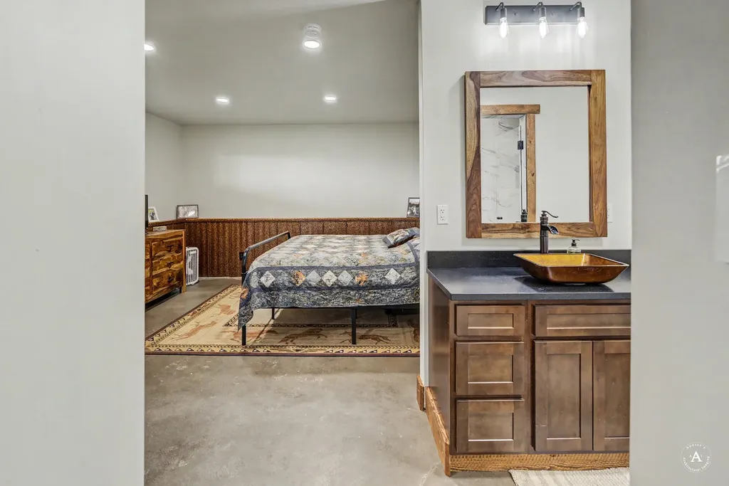 2376 Tea Road Helena MT 59602