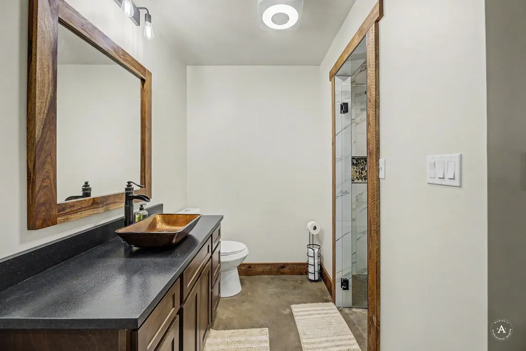 2376 Tea Road Helena MT 59602