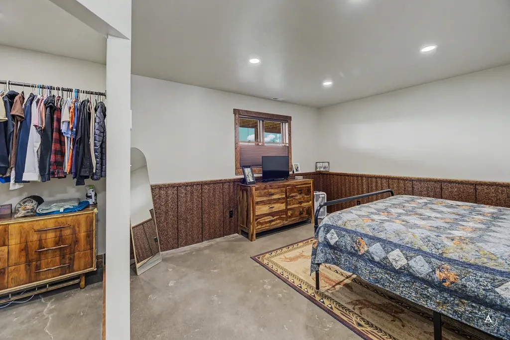 2376 Tea Road Helena MT 59602