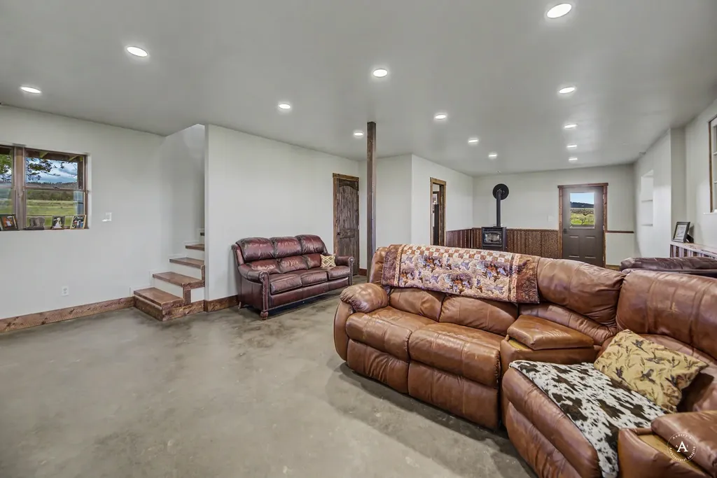 2376 Tea Road Helena MT 59602