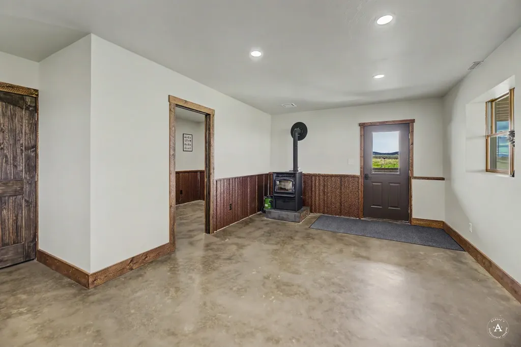 2376 Tea Road Helena MT 59602