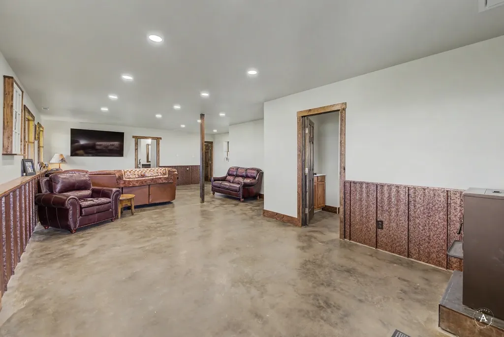 2376 Tea Road Helena MT 59602