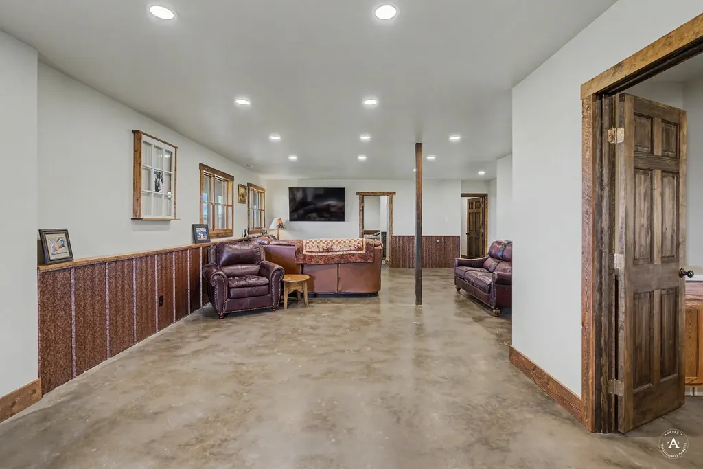2376 Tea Road Helena MT 59602