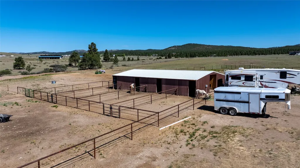 2376 Tea Road Helena MT 59602