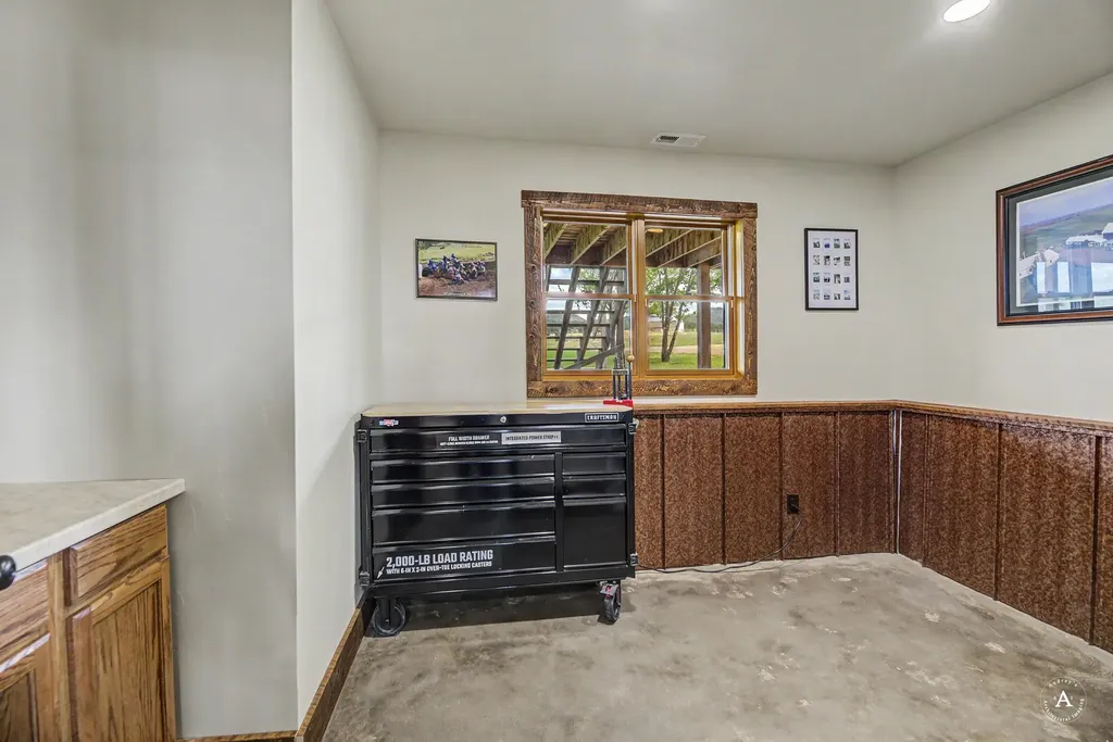 2376 Tea Road Helena MT 59602