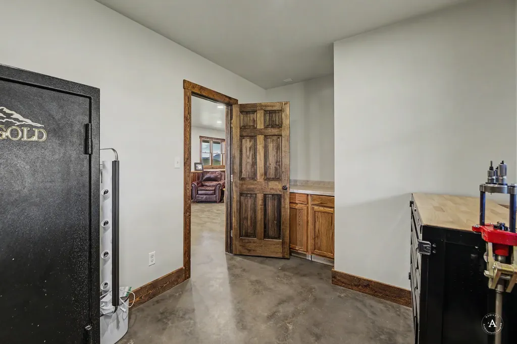 2376 Tea Road Helena MT 59602