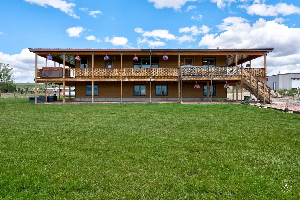 2376 Tea Road Helena MT 59602