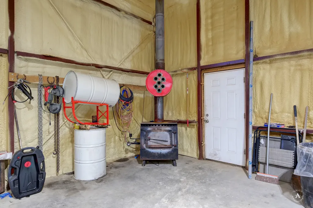 2376 Tea Road Helena MT 59602