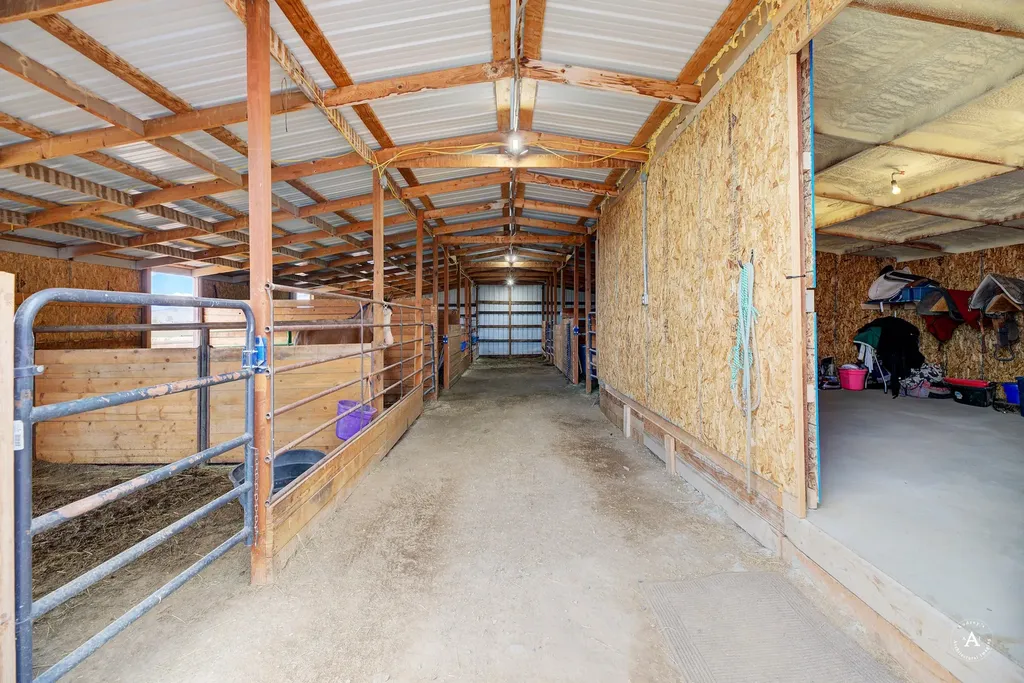 2376 Tea Road Helena MT 59602