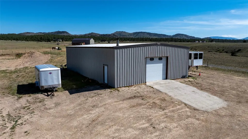 2376 Tea Road Helena MT 59602