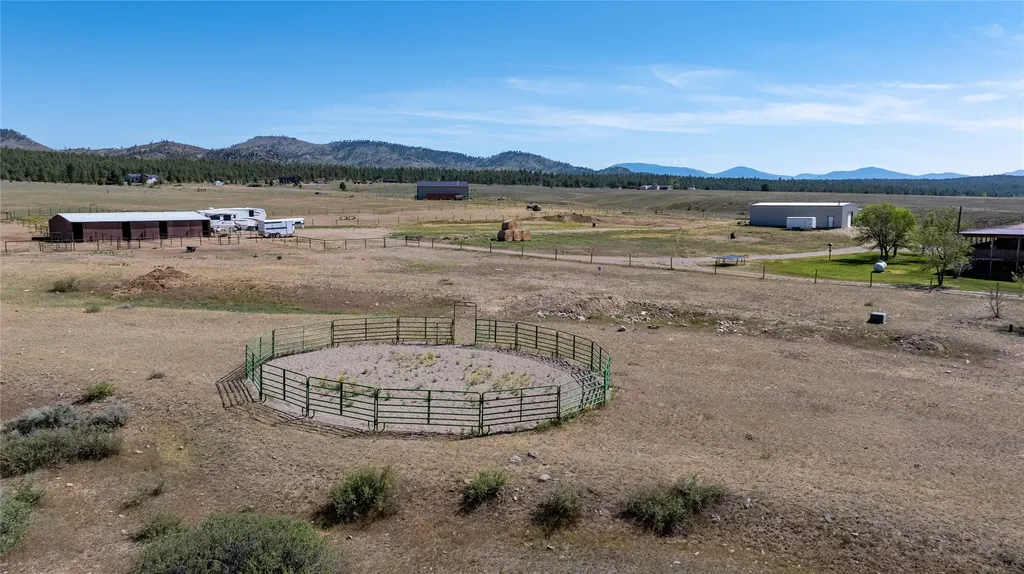 2376 Tea Road Helena MT 59602