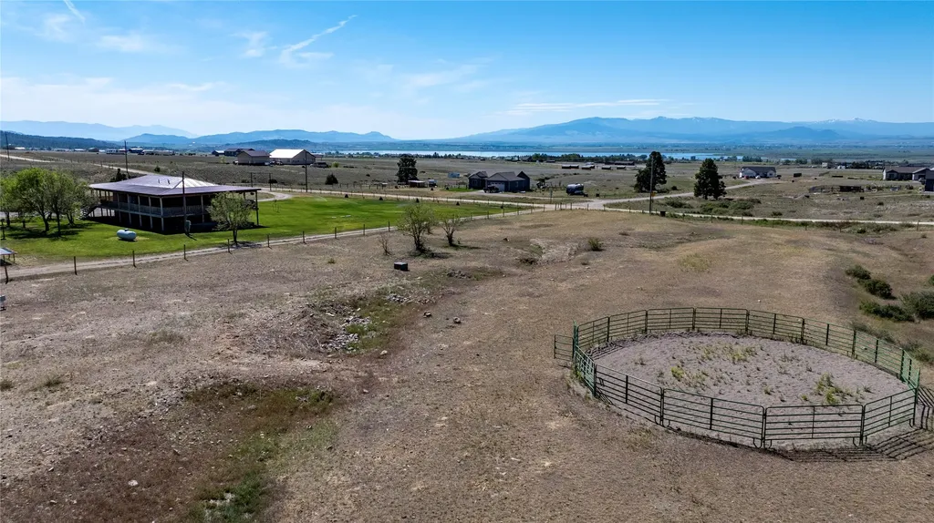 2376 Tea Road Helena MT 59602