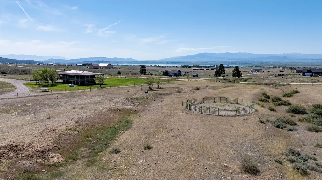 2376 Tea Road Helena MT 59602