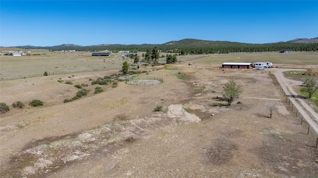 2376 Tea Road Helena MT 59602
