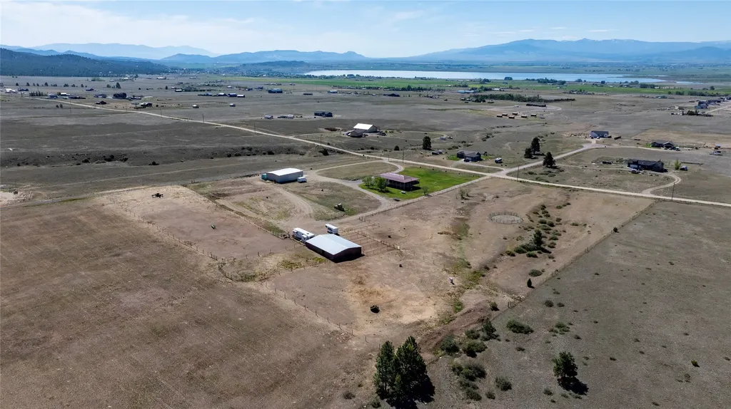 2376 Tea Road Helena MT 59602