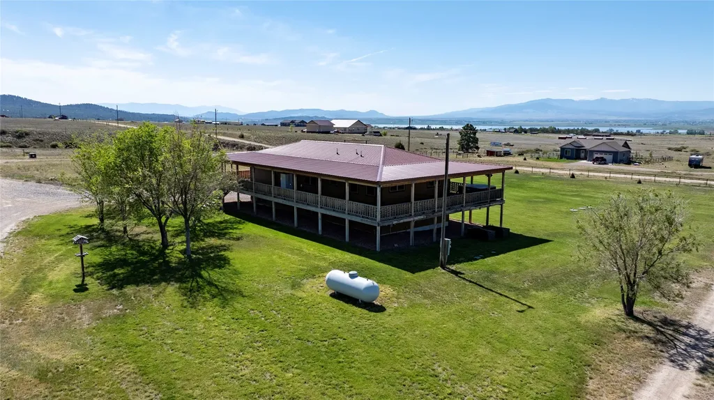 2376 Tea Road Helena MT 59602