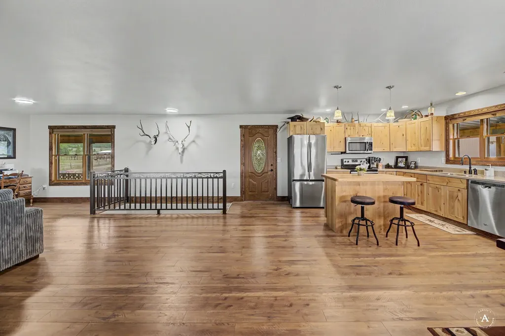 2376 Tea Road Helena MT 59602