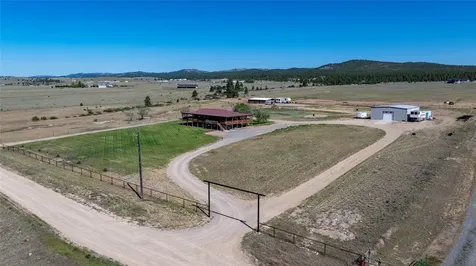 2376 Tea Road Helena MT 59602