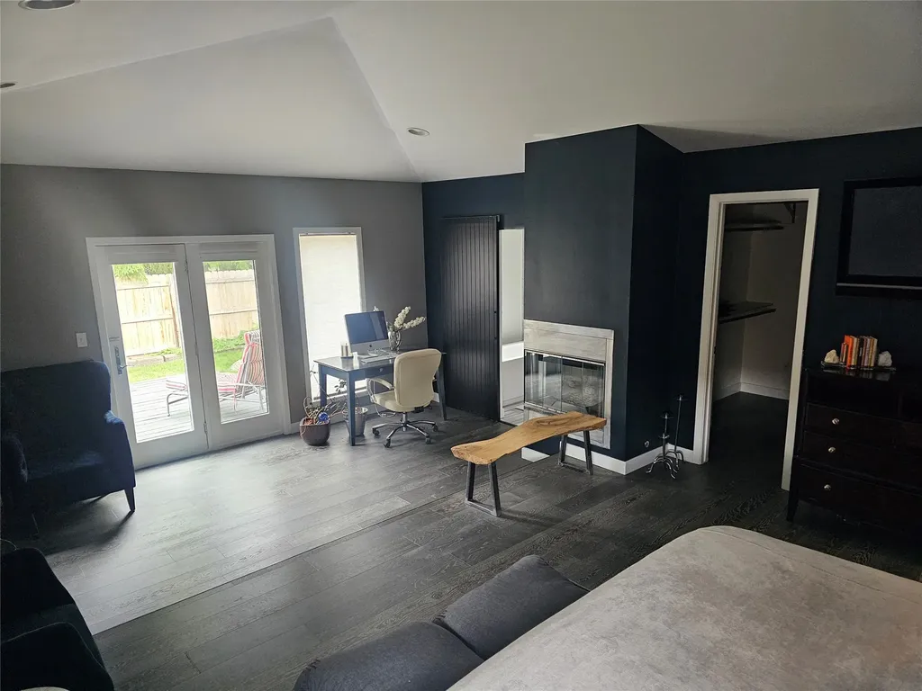 1128 23rd Avenue SW Great Falls MT 59404
