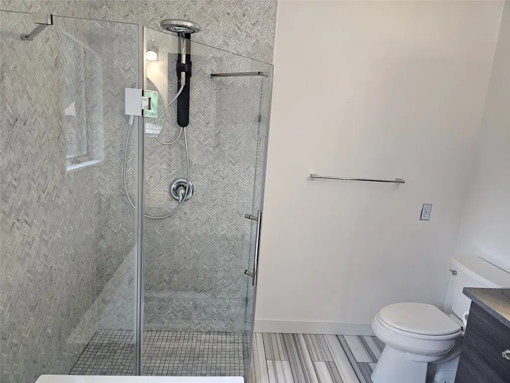 1128 23rd Avenue SW Great Falls MT 59404