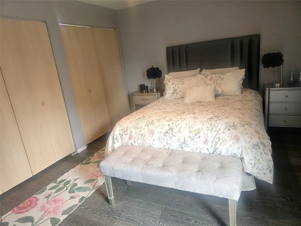 1128 23rd Avenue SW Great Falls MT 59404
