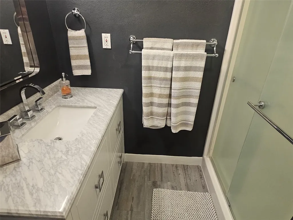 1128 23rd Avenue SW Great Falls MT 59404