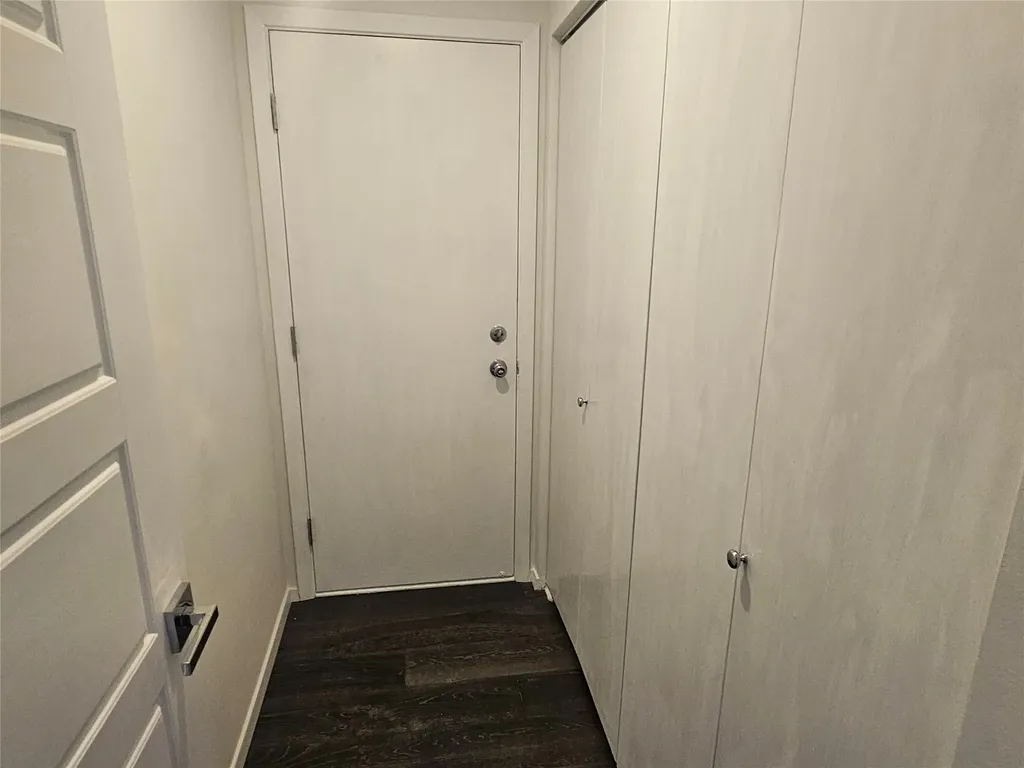 1128 23rd Avenue SW Great Falls MT 59404
