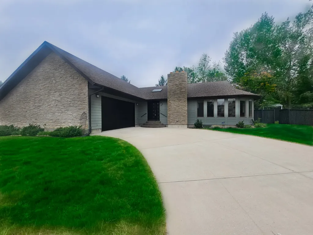 1128 23rd Avenue SW Great Falls MT 59404