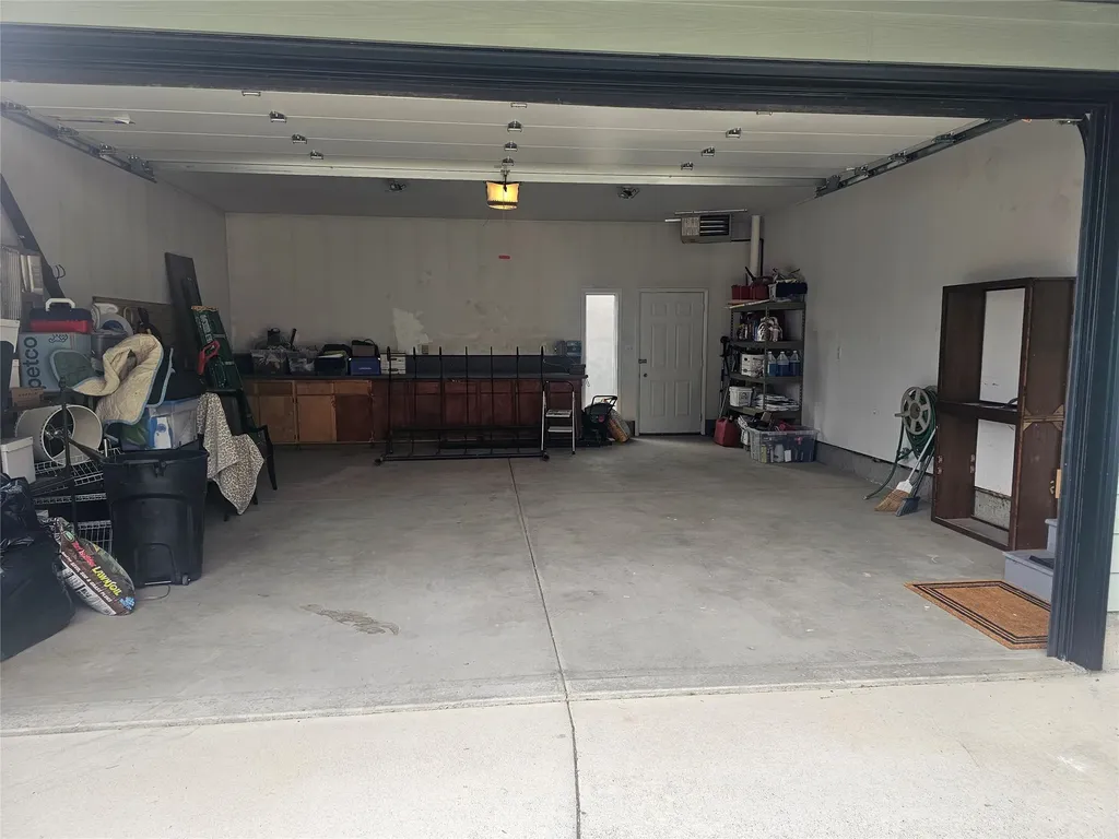1128 23rd Avenue SW Great Falls MT 59404