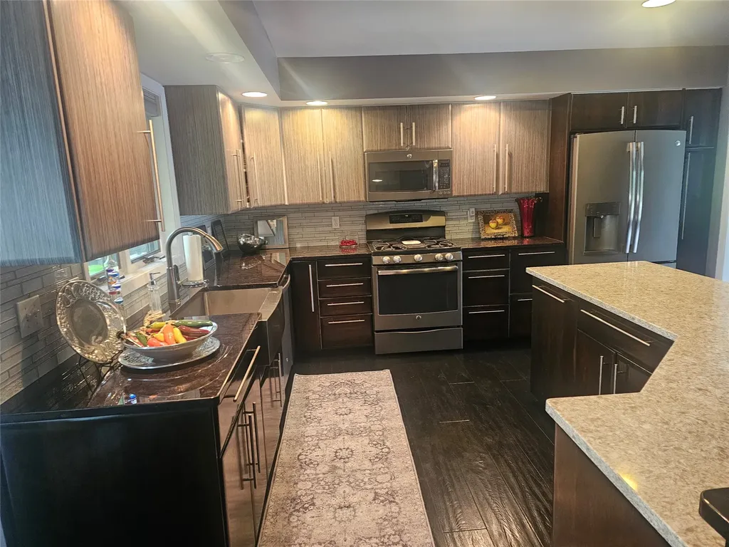 1128 23rd Avenue SW Great Falls MT 59404