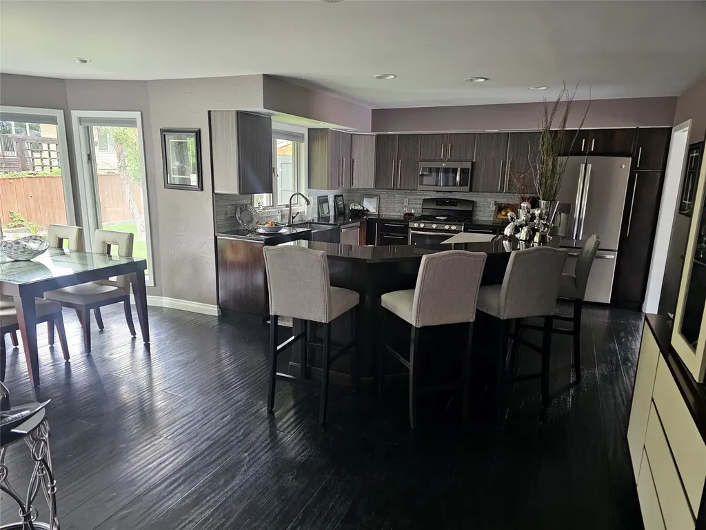1128 23rd Avenue SW Great Falls MT 59404