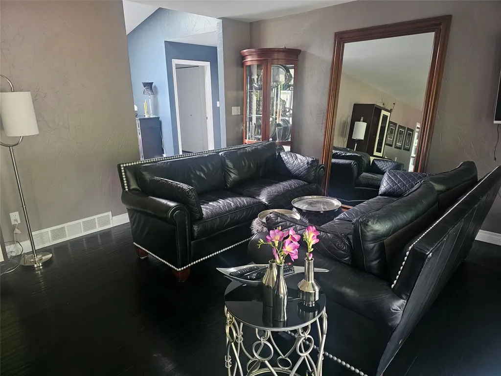 1128 23rd Avenue SW Great Falls MT 59404