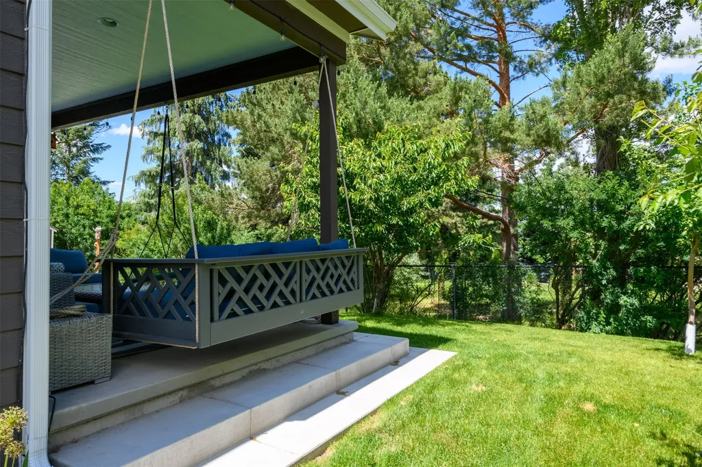 2635 Drake Lane Missoula MT 59803