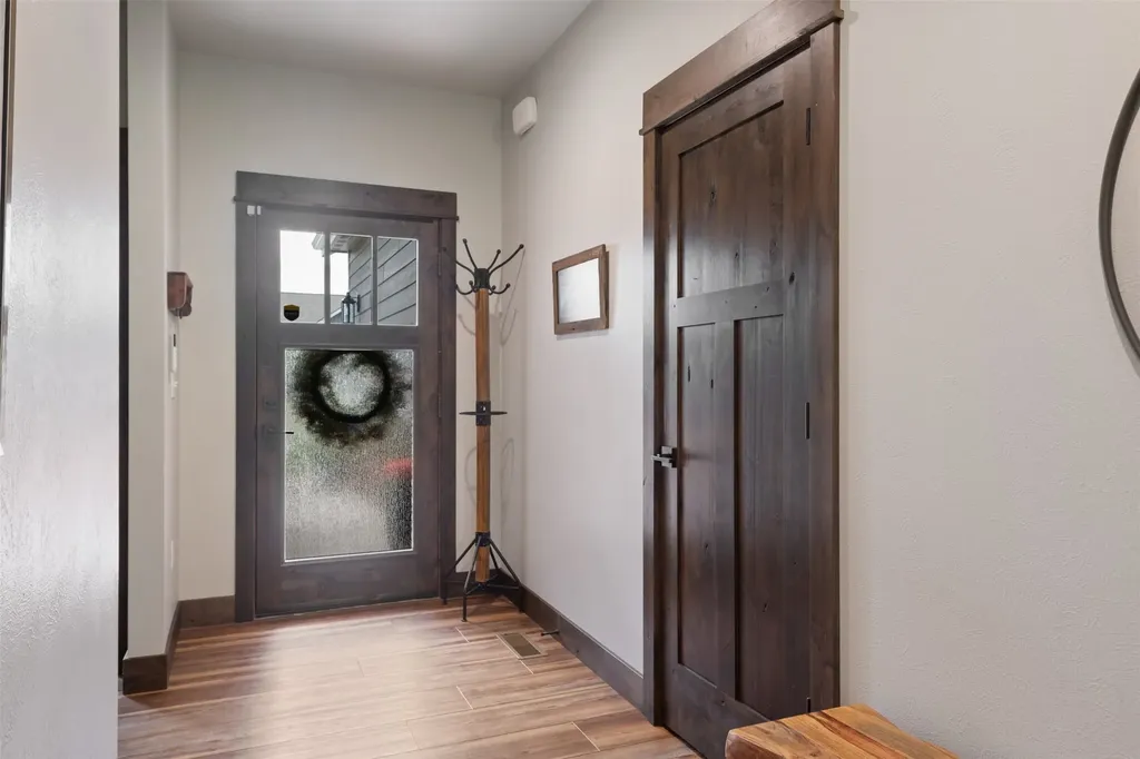 2635 Drake Lane Missoula MT 59803