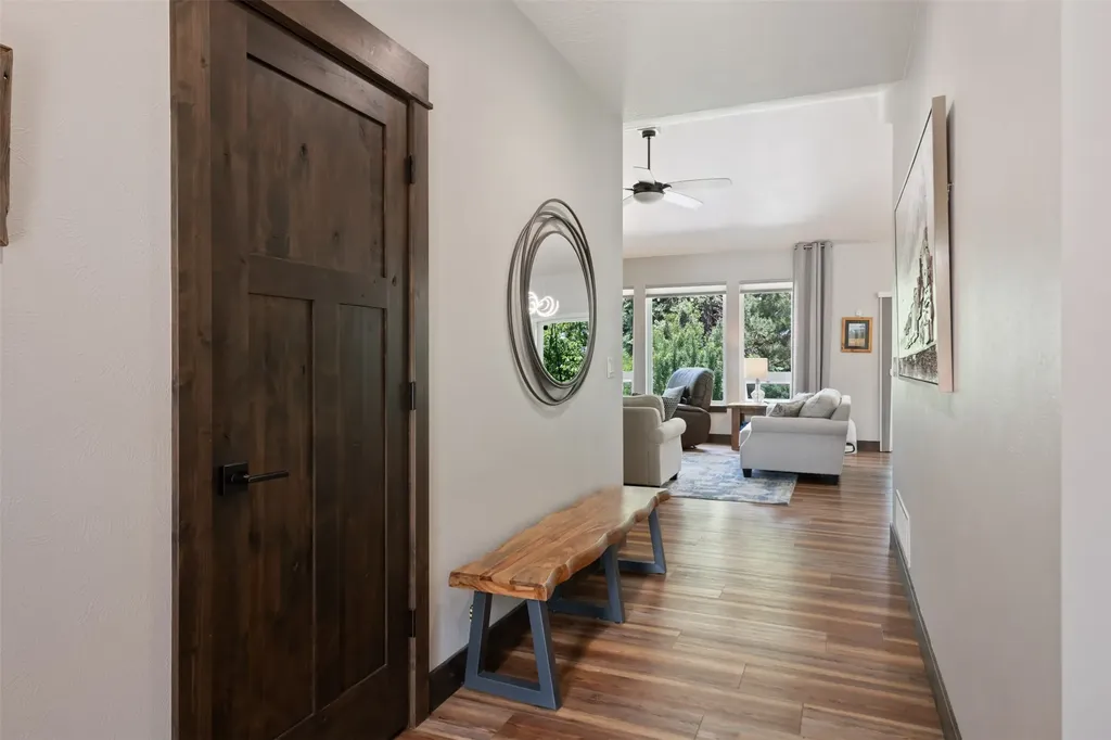 2635 Drake Lane Missoula MT 59803