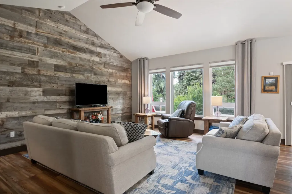 2635 Drake Lane Missoula MT 59803