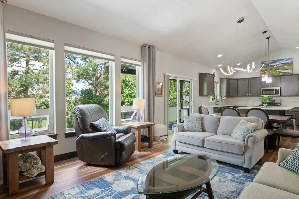 2635 Drake Lane Missoula MT 59803