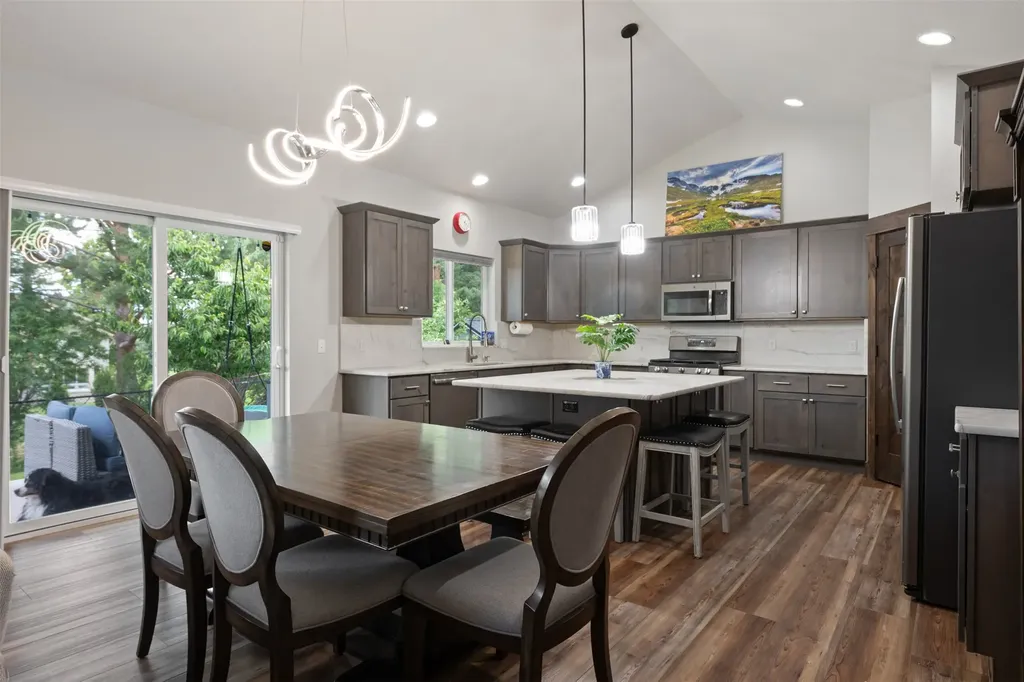 2635 Drake Lane Missoula MT 59803