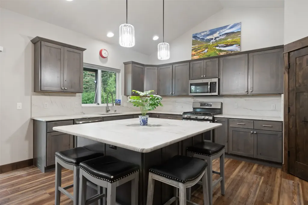 2635 Drake Lane Missoula MT 59803