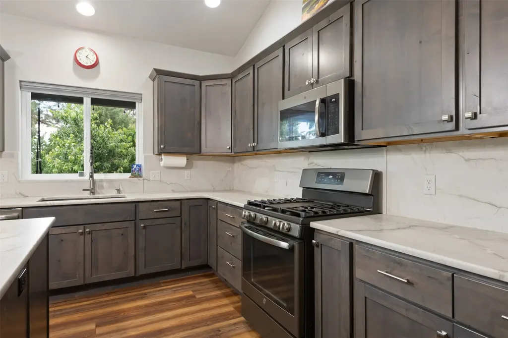 2635 Drake Lane Missoula MT 59803