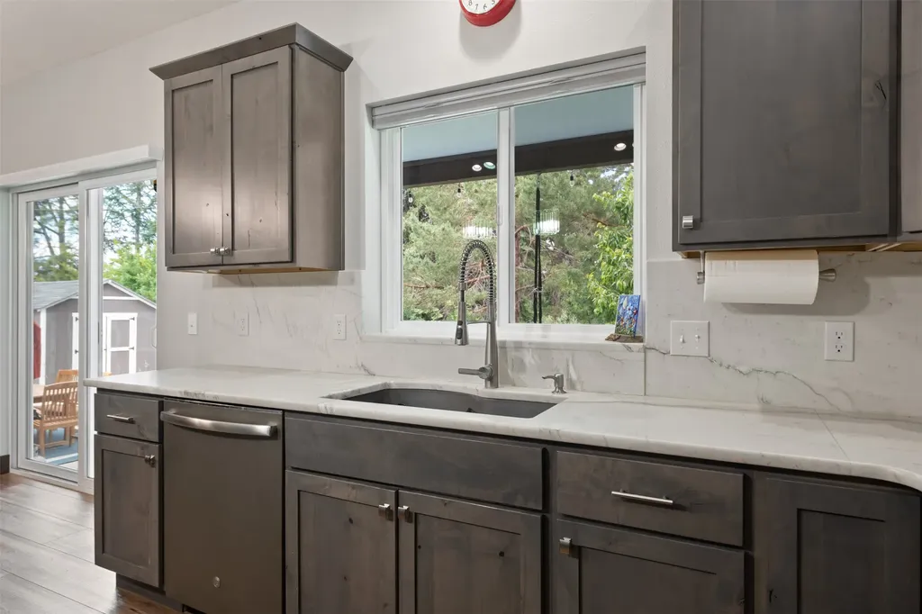 2635 Drake Lane Missoula MT 59803