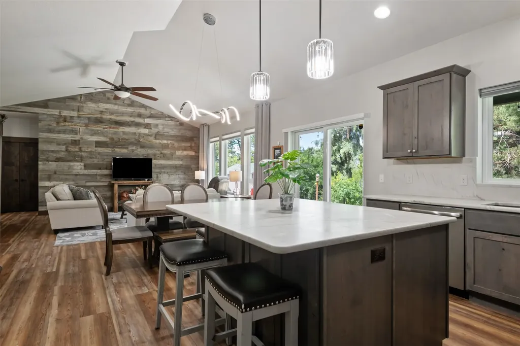 2635 Drake Lane Missoula MT 59803