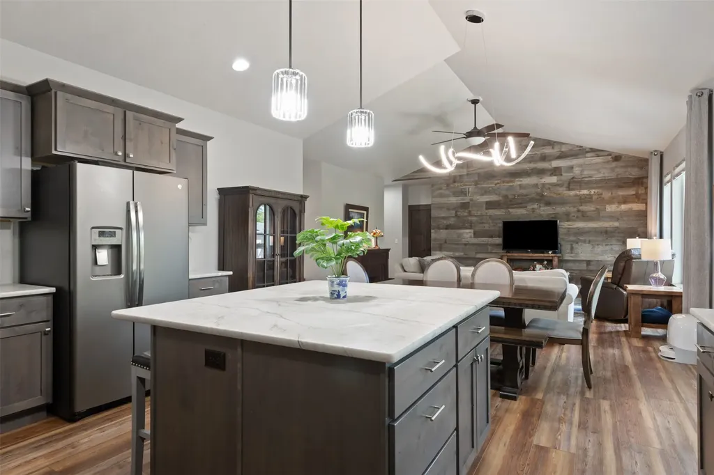 2635 Drake Lane Missoula MT 59803