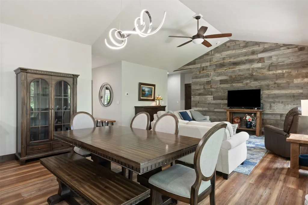 2635 Drake Lane Missoula MT 59803