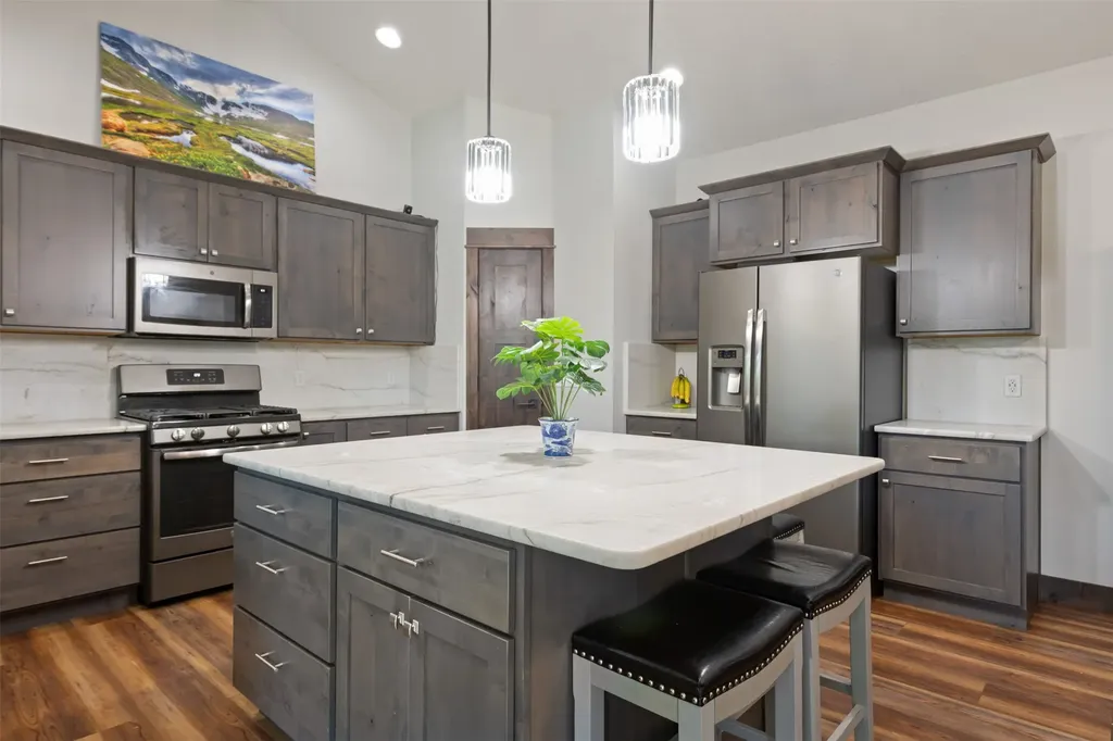 2635 Drake Lane Missoula MT 59803