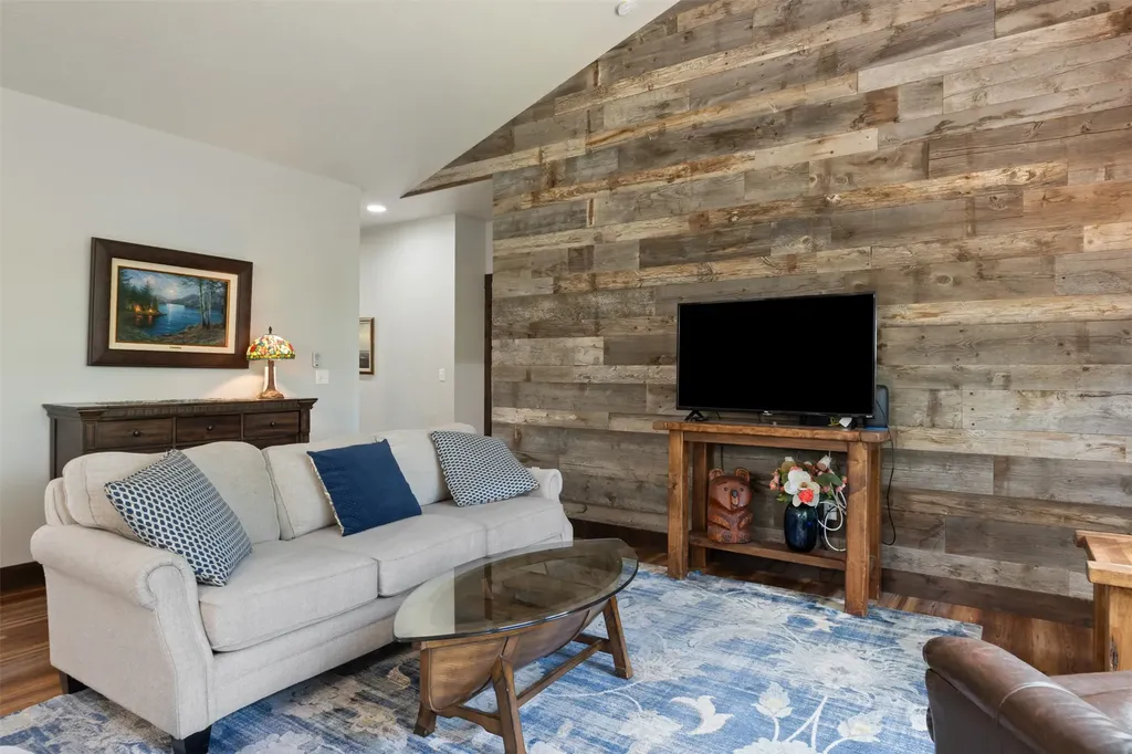 2635 Drake Lane Missoula MT 59803
