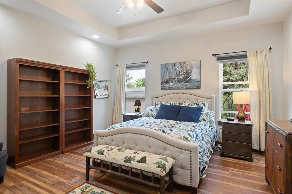 2635 Drake Lane Missoula MT 59803