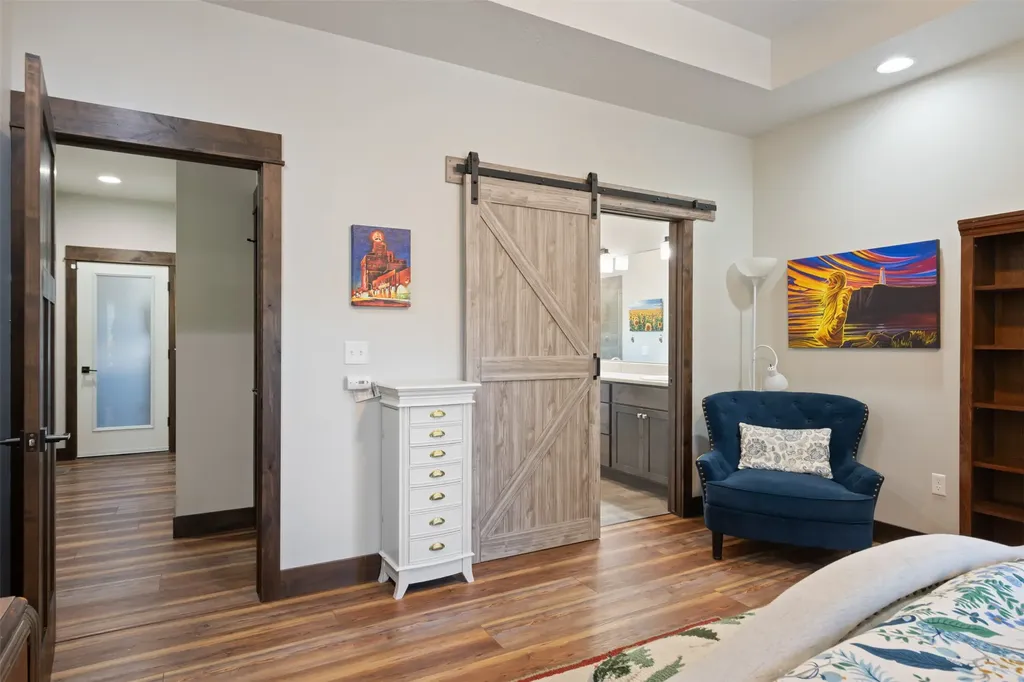 2635 Drake Lane Missoula MT 59803