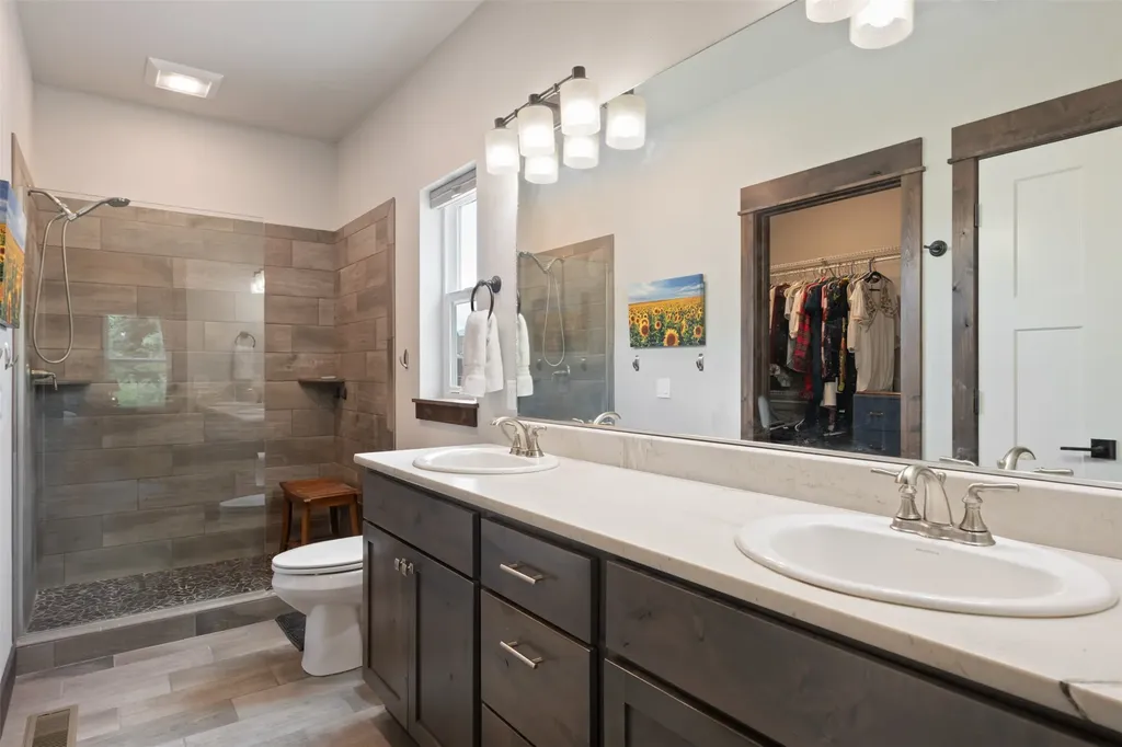 2635 Drake Lane Missoula MT 59803